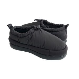 UGG Maxi Platform Clog W10